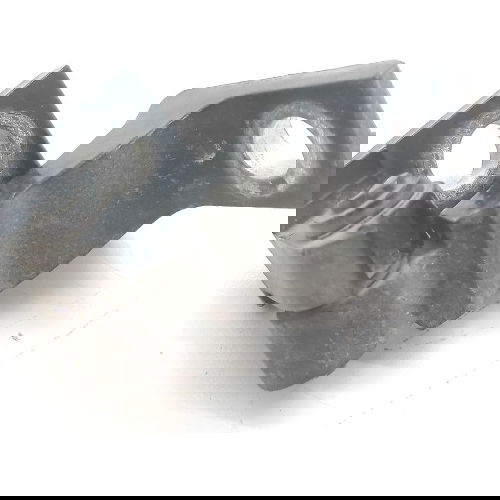 Dobradiça Porta Dianteira Direita Audi A3 2010