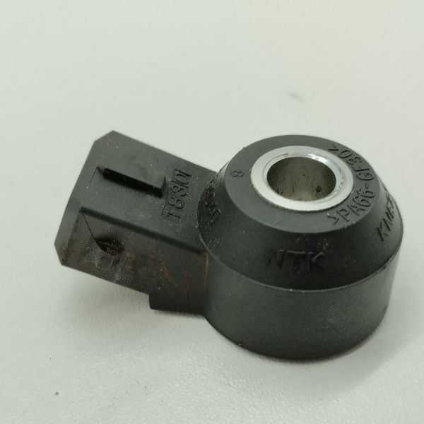 Sensor De Detonação Mitsubishi Lancer 2.0 2012