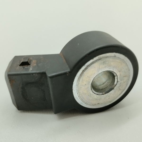 Sensor De Detonação Mitsubishi Lancer 2.0 2012