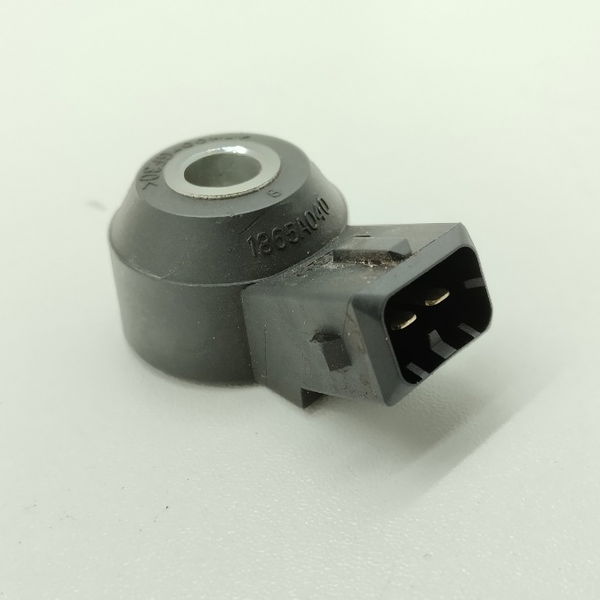 Sensor De Detonação Mitsubishi Lancer 2.0 2012