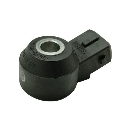 Sensor De Detonação Mitsubishi Lancer 2.0 2012