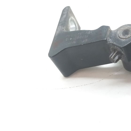 Dobradiça Porta Traseiro Esquerdo Audi A3 2010