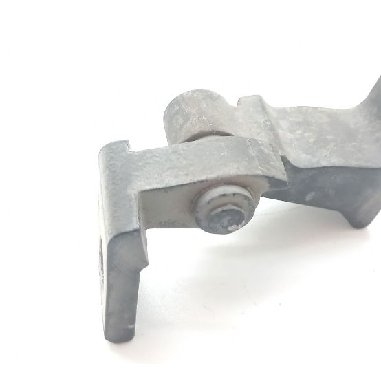 Dobradiça Porta Traseiro Esquerdo Audi A3 2010