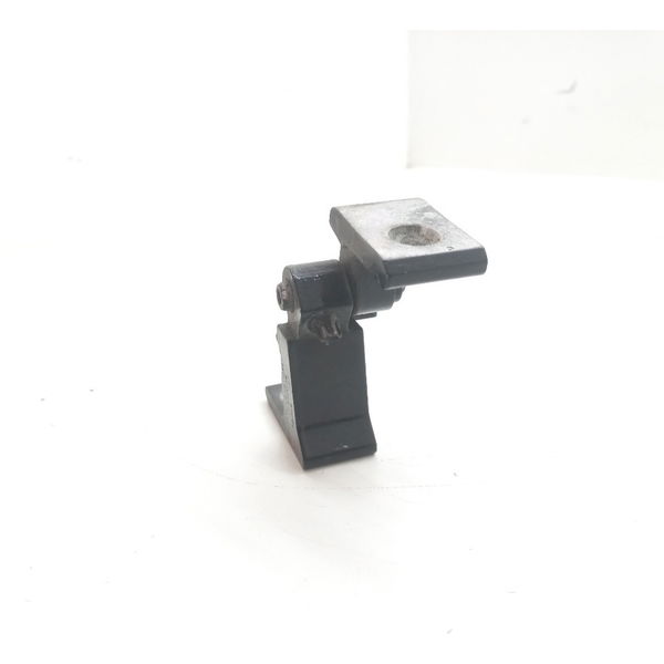 Dobradiça Porta Dianteiro Esquerdo Audi A3 2010