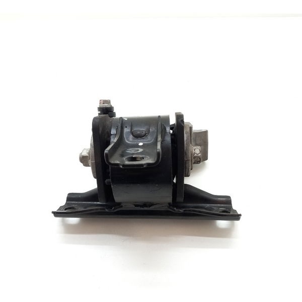 Coxim Suporte Do Câmbio Mitsubishi Lancer 2.0 2012