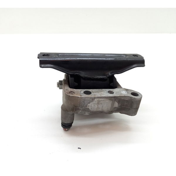 Coxim Suporte Do Câmbio Mitsubishi Lancer 2.0 2012