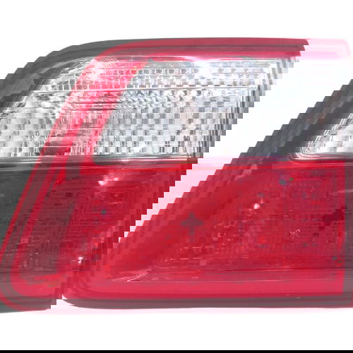 Lanterna Da Tampa Traseira Direita Hilux Sw4 Diesel 2011