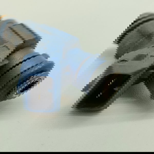 Bico Injetor Peugeot Patner Furgão 2018
