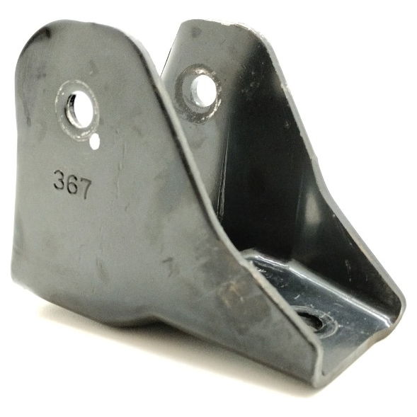 Suporte Do Cambio Mitsubishi Lancer 2.0 2012
