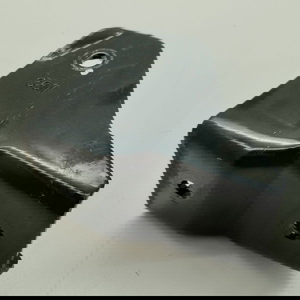 Suporte Do Cambio Mitsubishi Lancer 2.0 2012