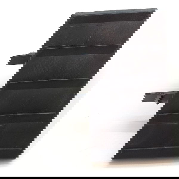 Suporte Acabamento Peugeot Partner Furgão 2018