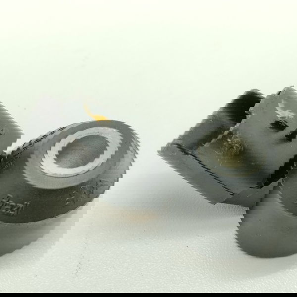 Sensor De Detonação Peugeot Partner Furgão 2018