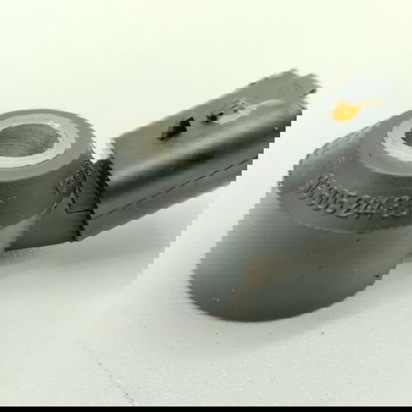 Sensor De Detonação Peugeot Partner Furgão 2018