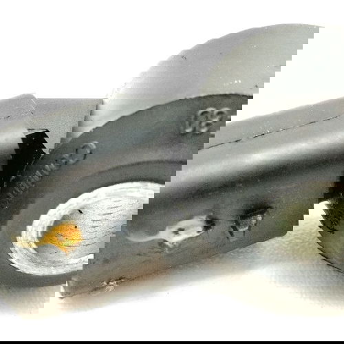 Sensor De Detonação Peugeot Partner Furgão 2018