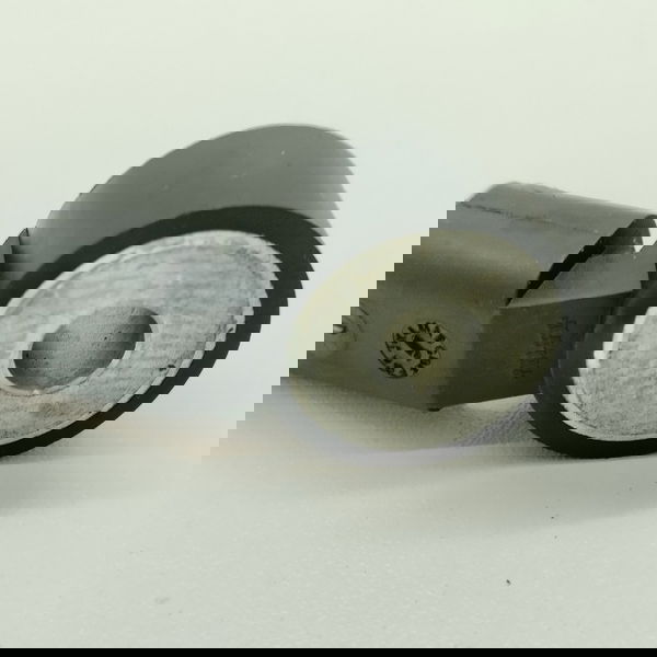 Sensor De Detonação Peugeot Partner Furgão 2018