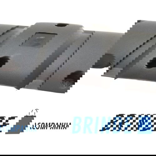 Tampa Acabamento Do Motor Peugeot Partner Furgão 2018