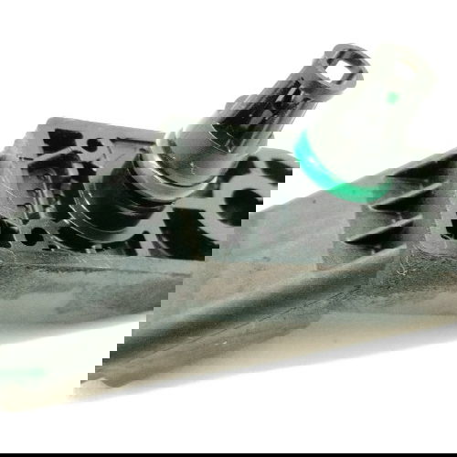 Sensor Map Peugeot Partner Furgão 2018