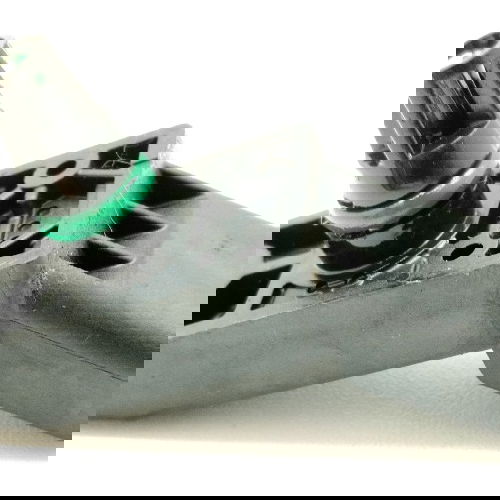 Sensor Map Peugeot Partner Furgão 2018