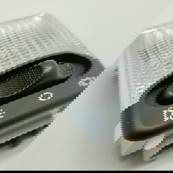 Luz De Teto Peugeot Partner Furgão 2018