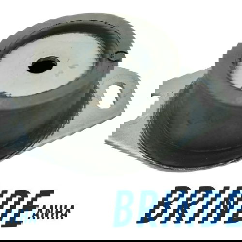 Coxim Do Motor Peugeot Partner Furgão 2018