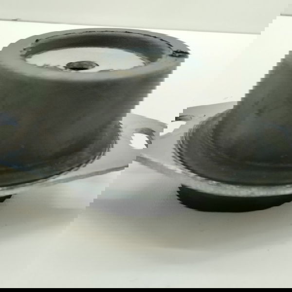 Coxim Do Motor Peugeot Partner Furgão 2018