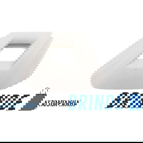 Acabamento Do Teto Citroen C3 Tendance 2014