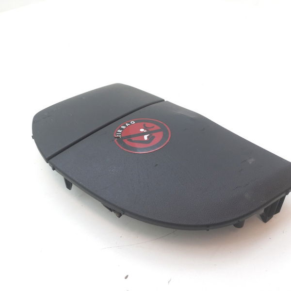 Acabamento Lateral Painel Direito Citroen C3 Tendance 2014