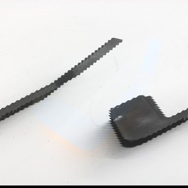 Suporte Coxim Do Cambio Citroen C3 Tendance 2014