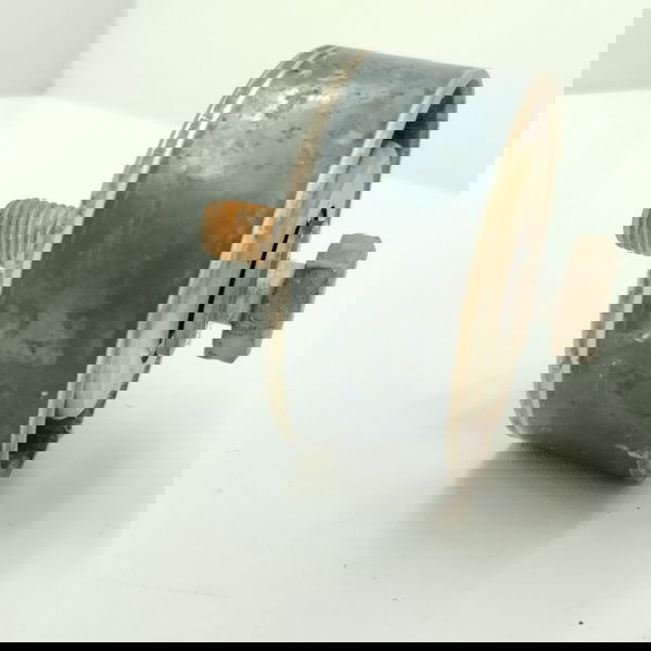 Polia Esticador Peugeot Partner Furgão 2018