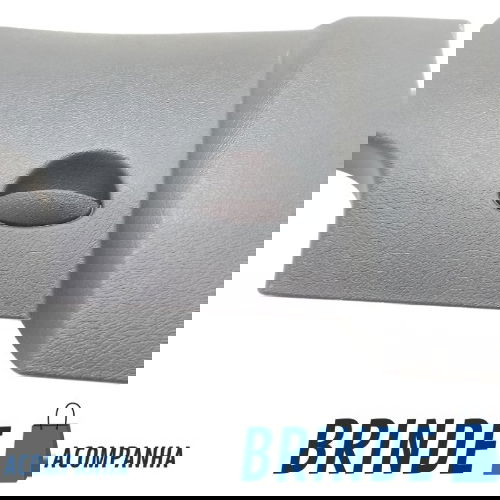 Tampa Do Porta Luva Peugeot Partner Furgão 2018