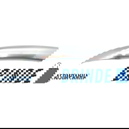 Puxador Interno Cromado Direito Citroen C3 Tendance 2014