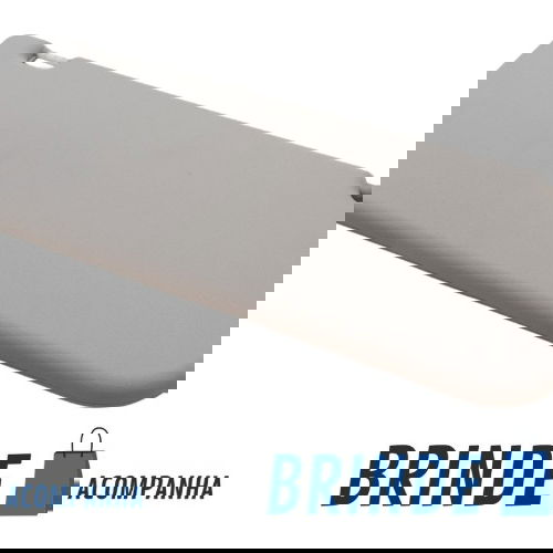 Quebra Sol Parasol Esquerdo Peugeot Partner Furgão 2018