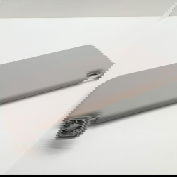 Quebra Sol Parasol Esquerdo Peugeot Partner Furgão 2018