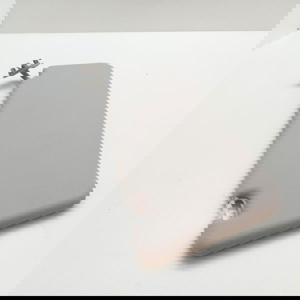Quebra Sol Parasol Esquerdo Peugeot Partner Furgão 2018