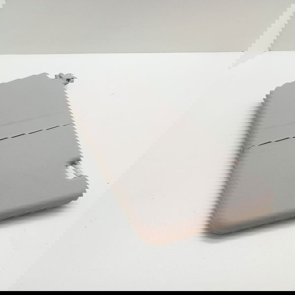 Quebra Sol Parasol Esquerdo Peugeot Partner Furgão 2018
