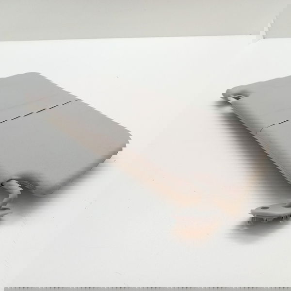 Quebra Sol Parasol Esquerdo Peugeot Partner Furgão 2018