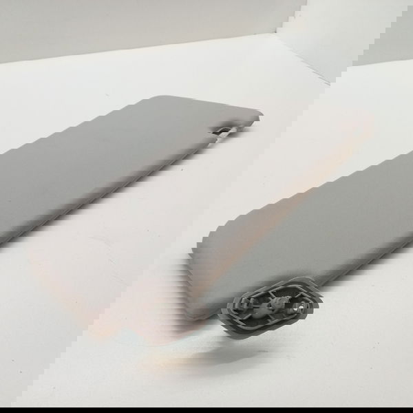 Quebra Sol Parasol Esquerdo Peugeot Partner Furgão 2018