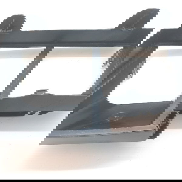 Suporte Do Filtro De Ar Citroen C3 Tendance 2014