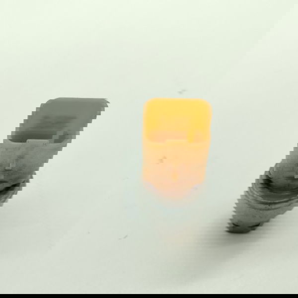 Sensor Pressostato Do Ar Peugeot Partner Furgão 2018