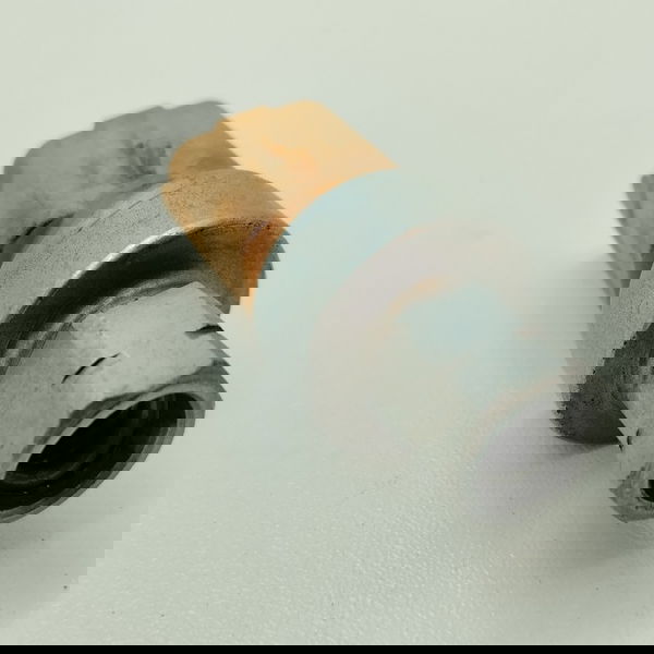 Sensor Pressostato Do Ar Peugeot Partner Furgão 2018