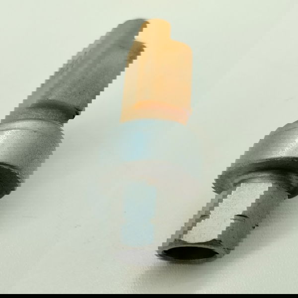 Sensor Pressostato Do Ar Peugeot Partner Furgão 2018