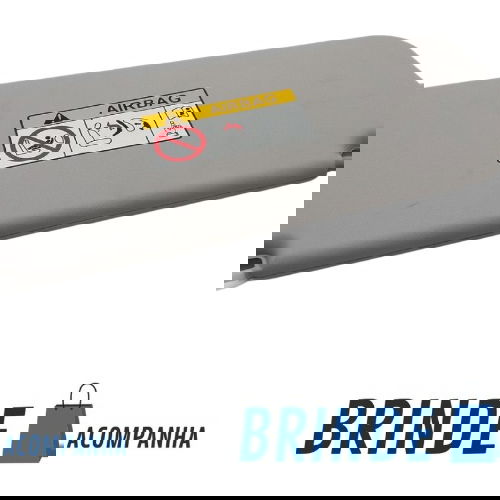 Quebra Sol Parasol Direito Peugeot Partner Furgão 2018