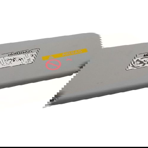 Quebra Sol Parasol Direito Peugeot Partner Furgão 2018