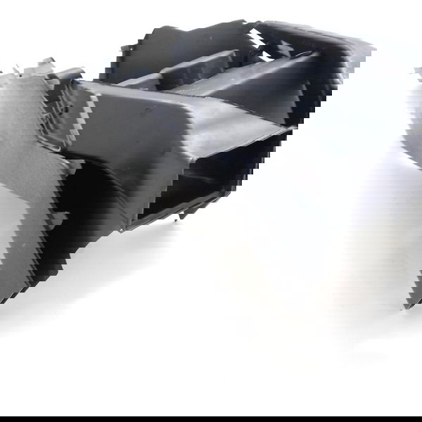 Console Central Peugeot Partner Furgão 2018