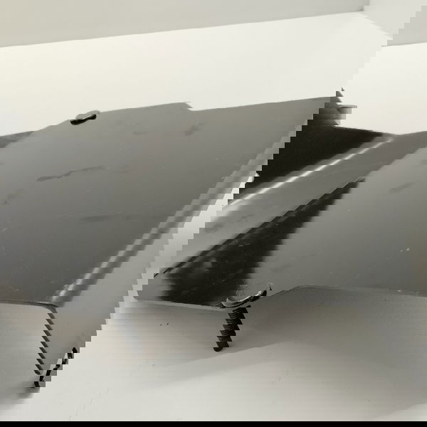 Suporte Modulo Injeção Peugeot Partner Furgão 2018