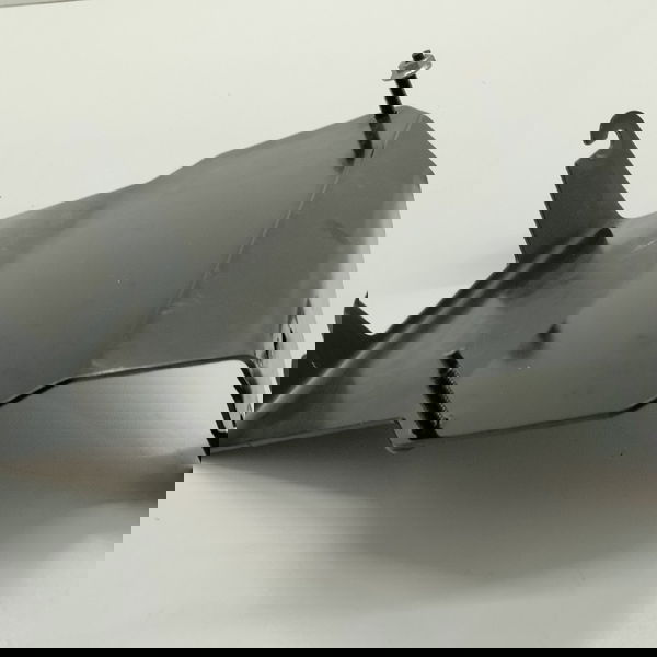 Suporte Modulo Injeção Peugeot Partner Furgão 2018