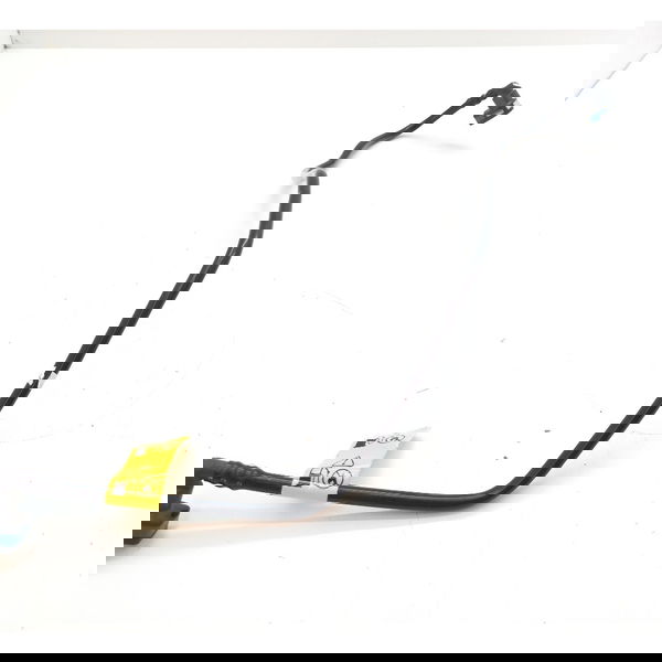 Mangueira Do Combustivel Chevrolet Onix 1.4 Ltz 2013