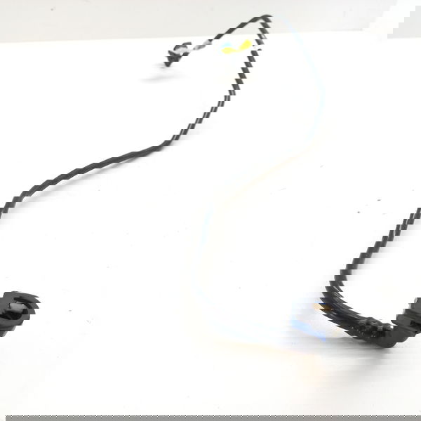 Mangueira Do Combustivel Chevrolet Onix 1.4 Ltz 2013