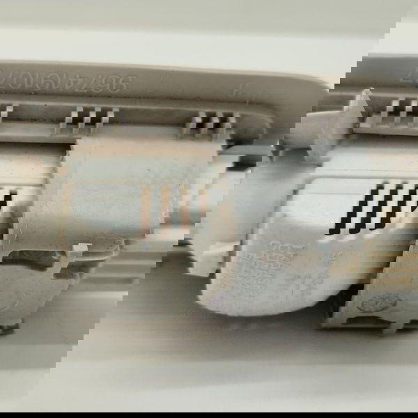 Luz Cortesia Do Teto Citroen C3 Tendance 2014