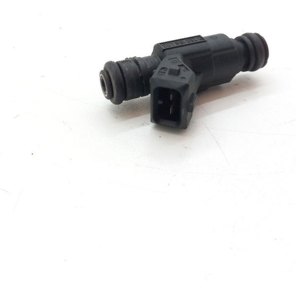 Bico Injetor Vw Saveiro Robust 1.6 2021